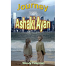 Journey from Ashaki Ayan