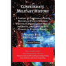 Confederate Military History: Volume Five, South Carolina: Library of Confederate States History, in Twelve Volumes, Written by Distinguished Men of