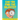 Can You Find the Objects?: Activity Book 8 Year Old