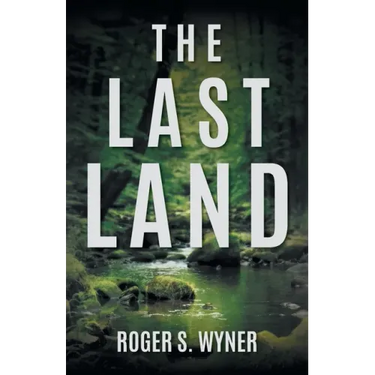 The Last Land
