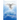 Spirit Filled Blessings