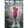 Girl Under Glass