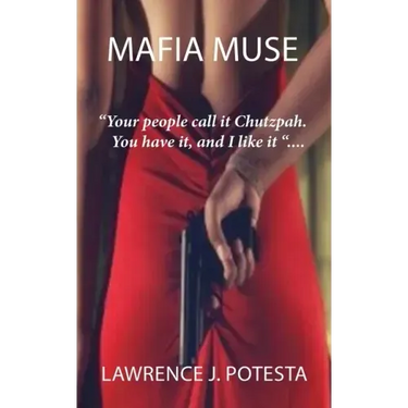 Mafia Muse
