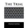 The Trial
