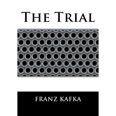 The Trial