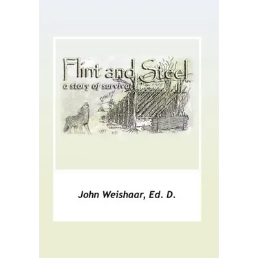Flint and Steel
