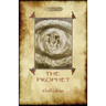 The Prophet