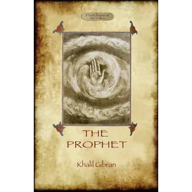 The Prophet