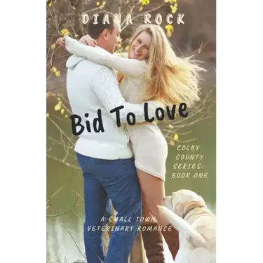 Bid To Love