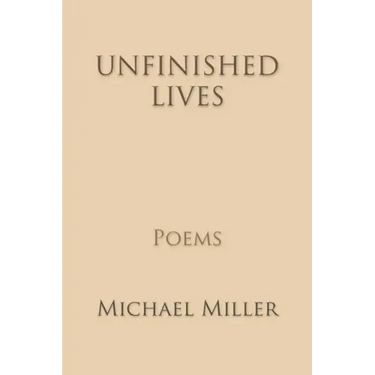 Unfinished Lives