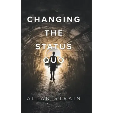 Changing The Status Quo