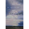 The End of Dreams: Poems