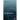 The Multiverse