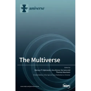 The Multiverse