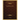 The Master's Lectures