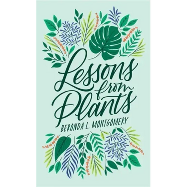 Lessons from Plants