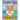Easter Egg Coloring Book for Kids