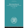 Why Ireland Starved: A Quantitative and Analytical History of the Irish Economy, 1800-1850