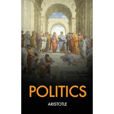 Politics