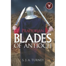 Praetorian: Blades of Antioch