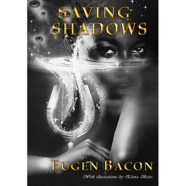 Saving Shadows