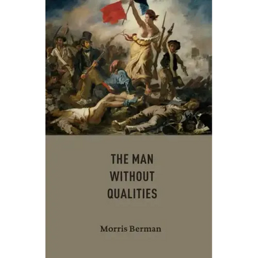 The Man without Qualities