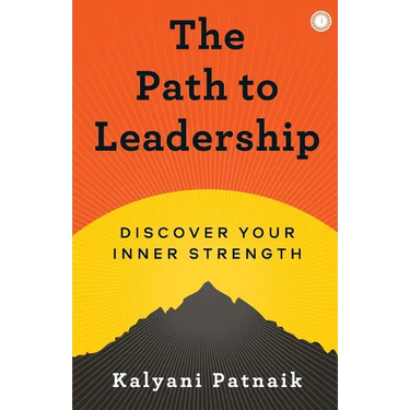The Path to Leadership