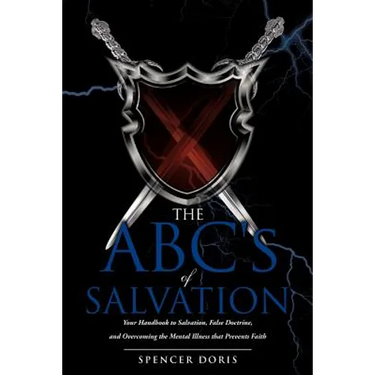 The ABC's Salvation