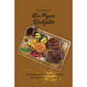 Air Fryer Delights: An Unmissable Recipe Collection for Your Air Fryer Meals