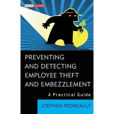 Employee Theft