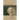 Sermons by Jonathan Edwards on the Matthean Parables, Volume I