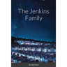 The Jenkins Family