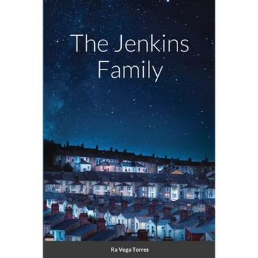 The Jenkins Family