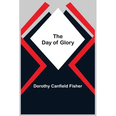 The Day of Glory