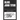 Alias John Titor: Time-travel and the 2024 Election