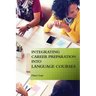 Integrating Career Preparation into Language Courses