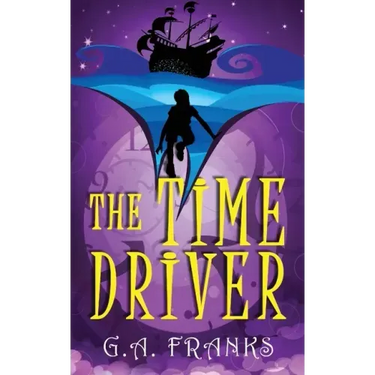 The Time Driver