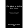 The Clinic of the Act