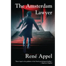 The Amsterdam Lawyer