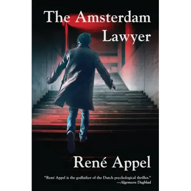 The Amsterdam Lawyer