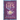 The Book of Lies