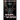 Wrath of the Wendigo