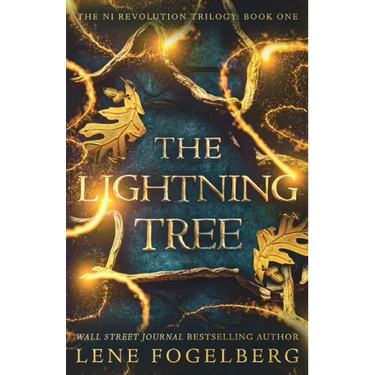 The Lightning Tree