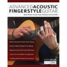 Advanced Acoustic Fingerstyle Guitar
