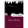 Open Heart