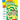 Jumbo Book of Pre-K Fun Workbook