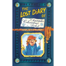 The Lost Diary of Christopher Columbus's Lookout