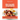 The Essential 800 Calorie Vegetarian Cookbook: A Quick Start Guide To Weight Loss With Intermittent Fasting And Mediterranean Diet Benefits. Calorie C