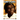 Danny Daniels--An Autobiography...--The Bridge to the Bible