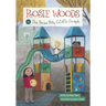 Rosie Woods in the Three Billy Goats Graph